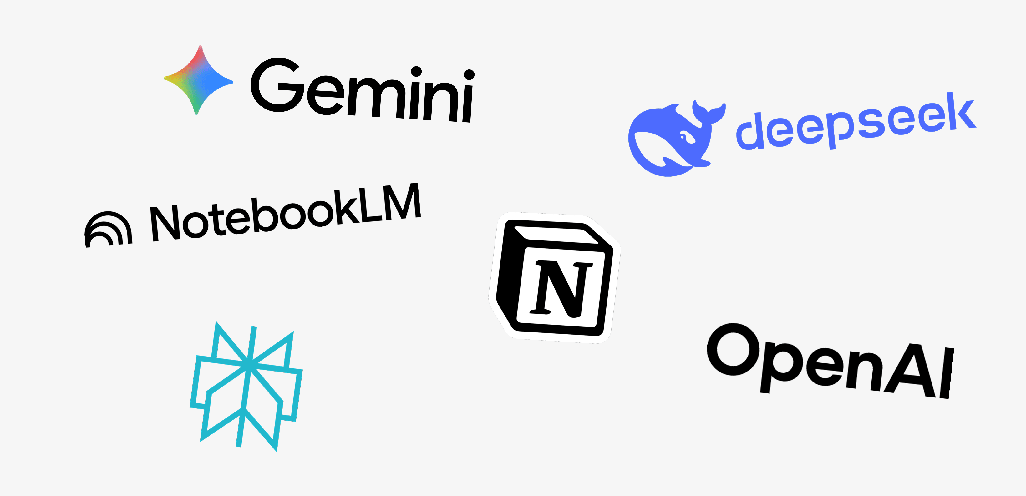 Competitive analysis of context management solutions across AI products